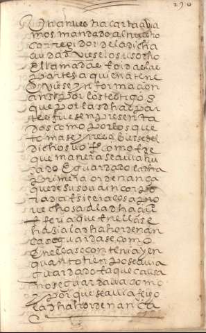 290