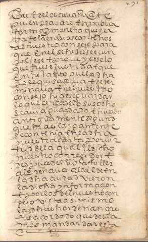 291
