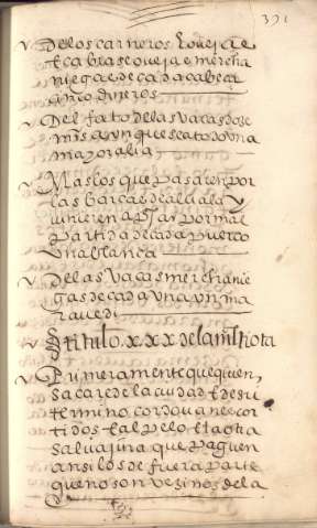 391