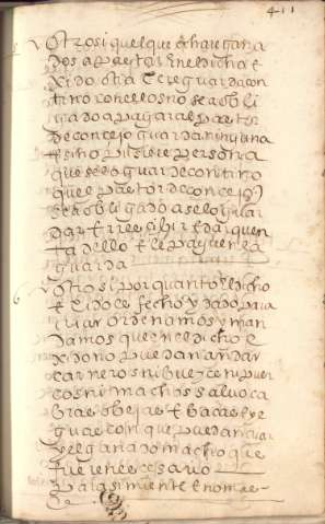 411