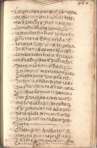 480