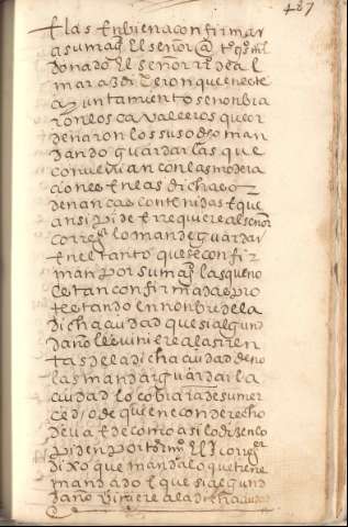 487