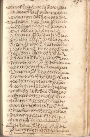 490