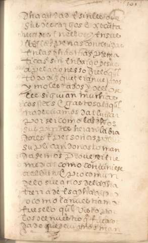 501