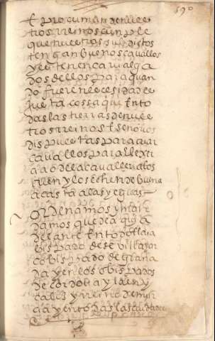 590