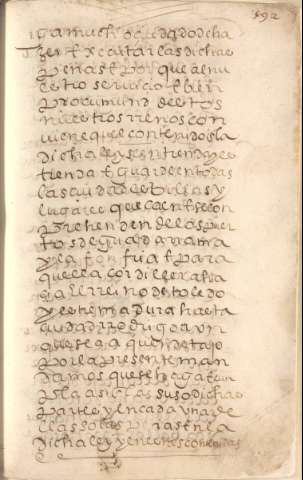 592