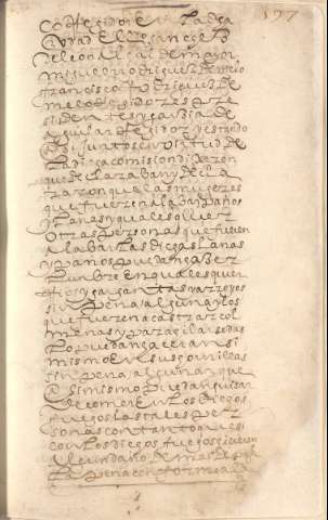 597