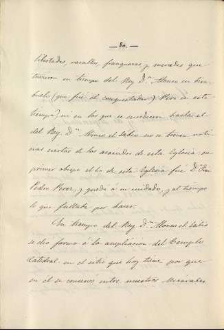 80