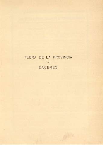 Anteportada