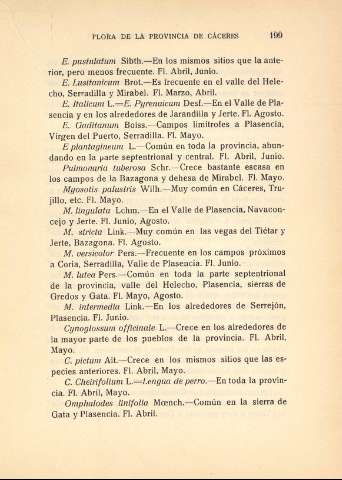 199