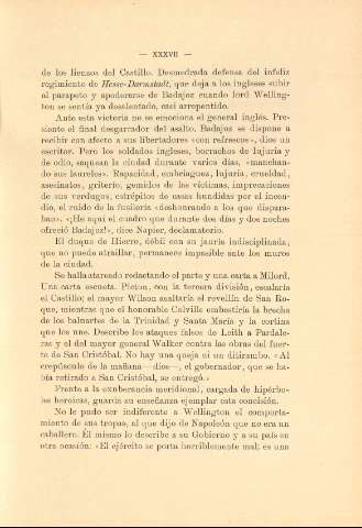XXXVII