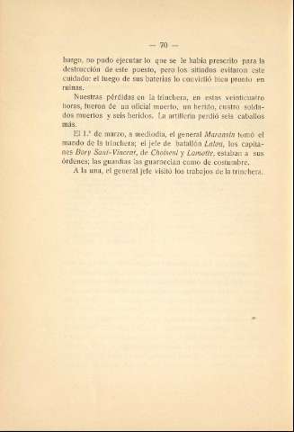 70