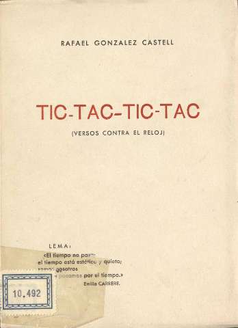 Imagen del registro