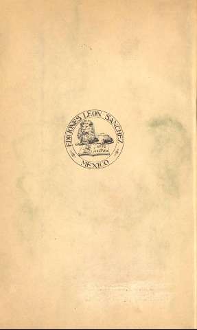 Cubierta
