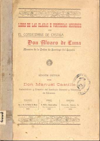 Cubierta