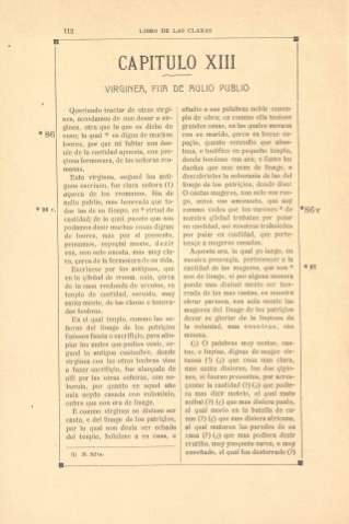 112