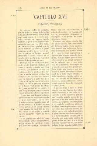 118