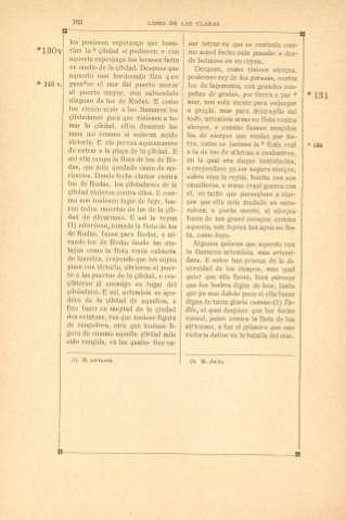162