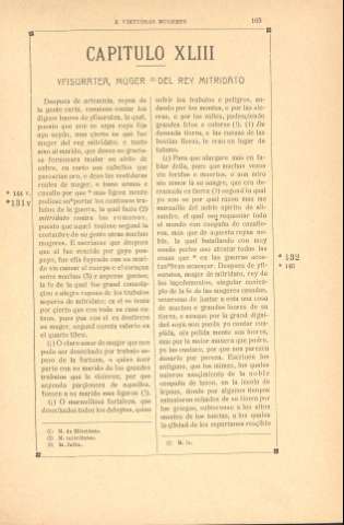 163