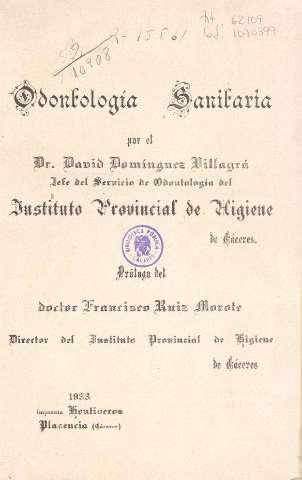 Portada