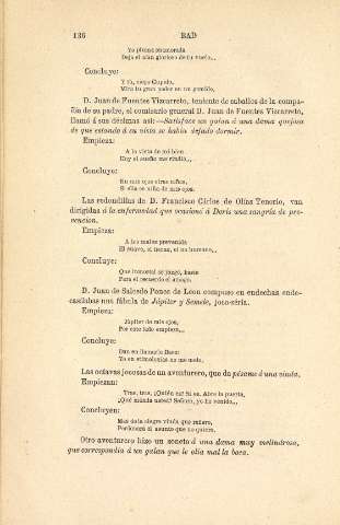 136