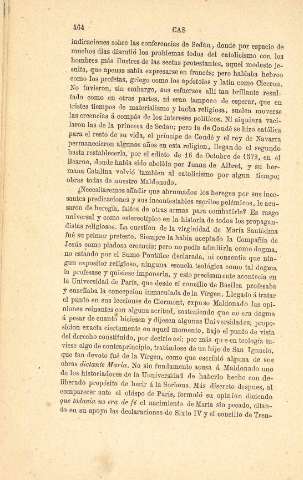 464