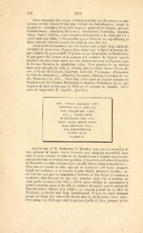 230