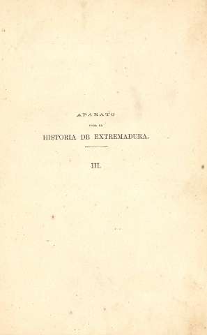 Anteportada