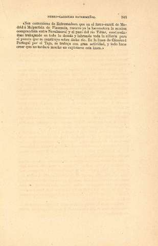 345