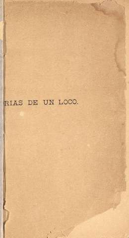 image/jpeg