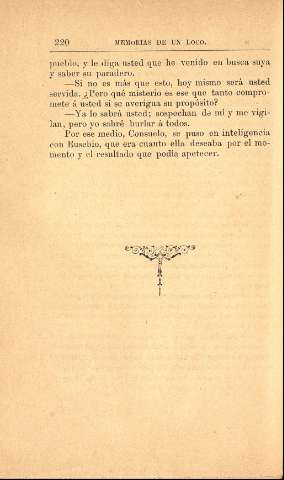 220
