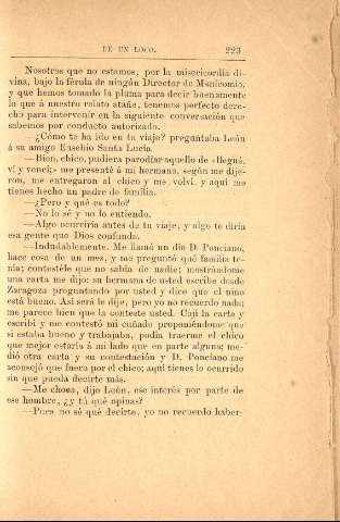 223
