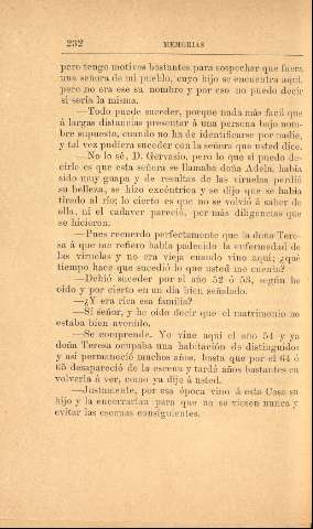 232