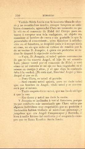 310
