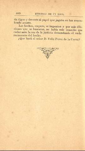 400