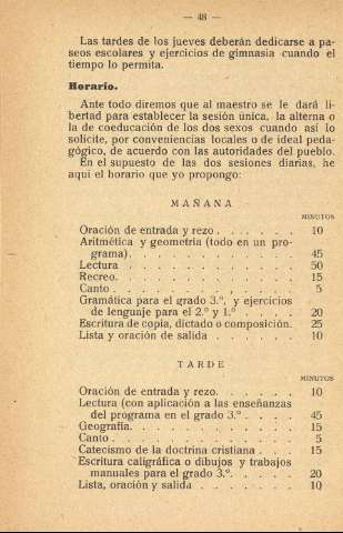 48
