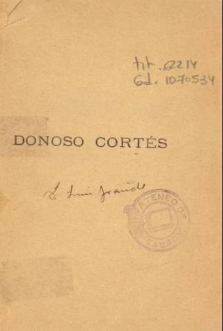 Anteportada