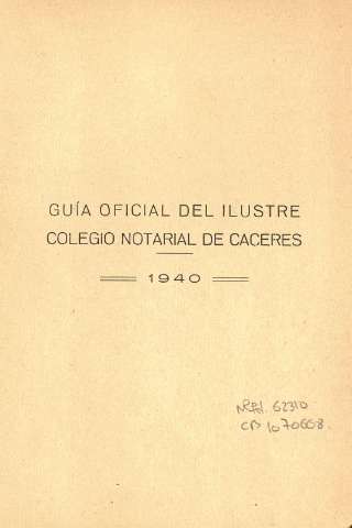 Anteportada