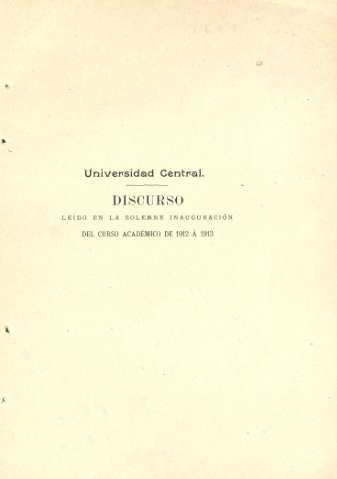 Anteportada