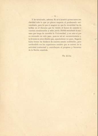 70