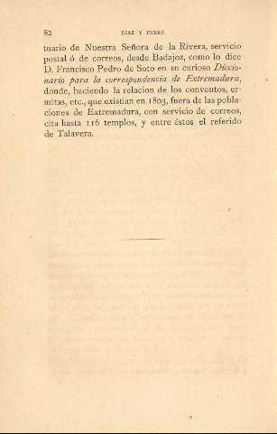82
