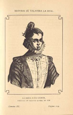Lámina III