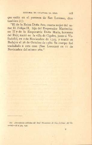 113
