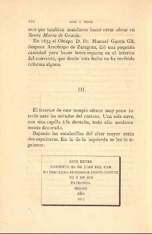 122
