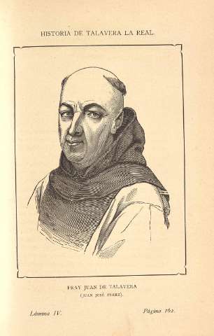Lámina IV