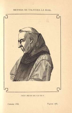 Lámina VII