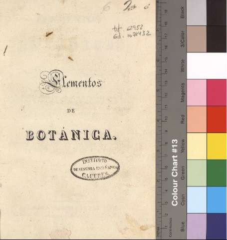 Anteportada