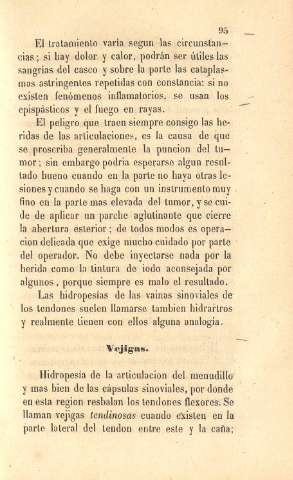 95