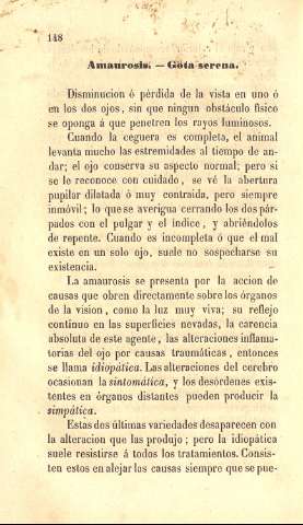 148