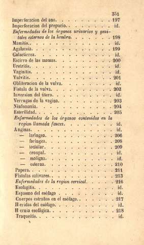 351